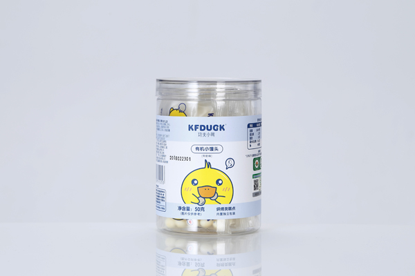 功夫小鴨有機小饅頭 牛奶味.jpg