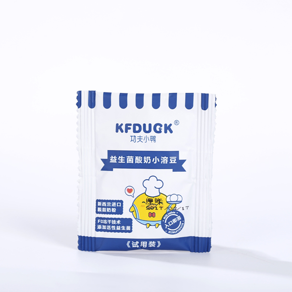 功夫小鴨益生菌酸奶小溶豆 試用裝.jpg