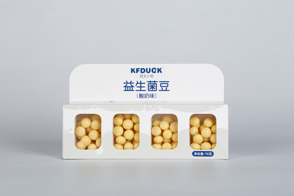功夫小鴨益生菌豆 酸奶味.jpg