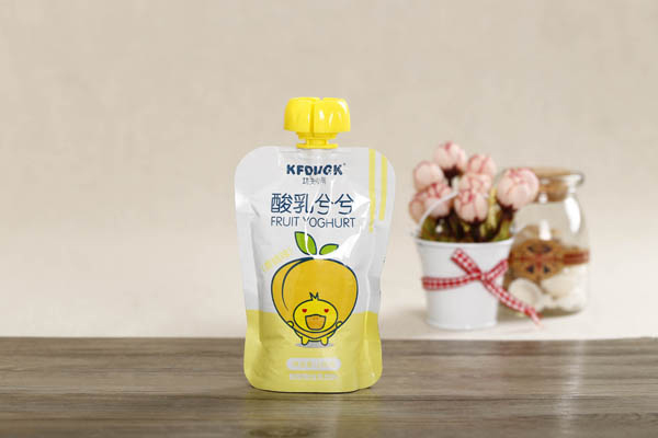 功夫小鴨酸奶兮兮 黃桃味.jpg