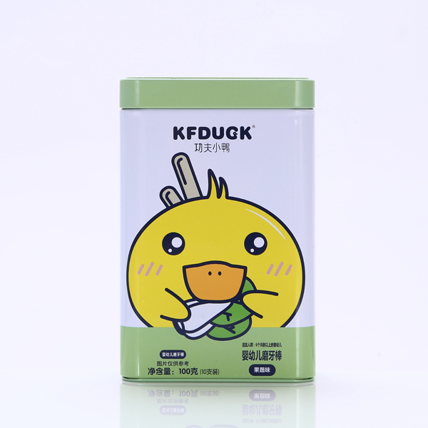 功夫小鴨嬰幼兒磨牙棒 果蔬味.jpg