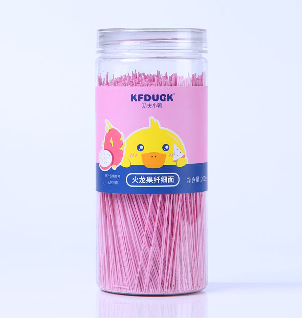 功夫小鴨火龍果纖細面.jpg