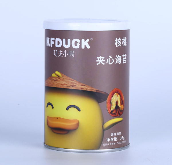 功夫小鴨核桃夾心海苔桶裝.jpg