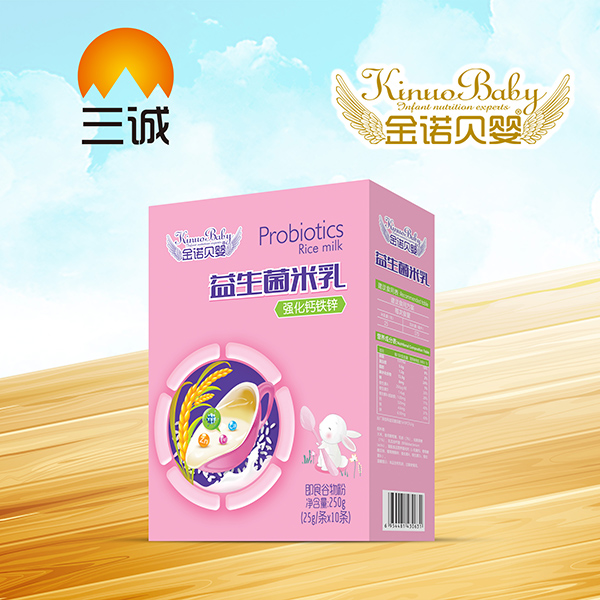 金諾貝嬰益生菌米乳-強化鈣鐵鋅 盒裝.jpg