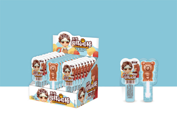 寶貝工匠熊樣山楂棒-原味.jpg