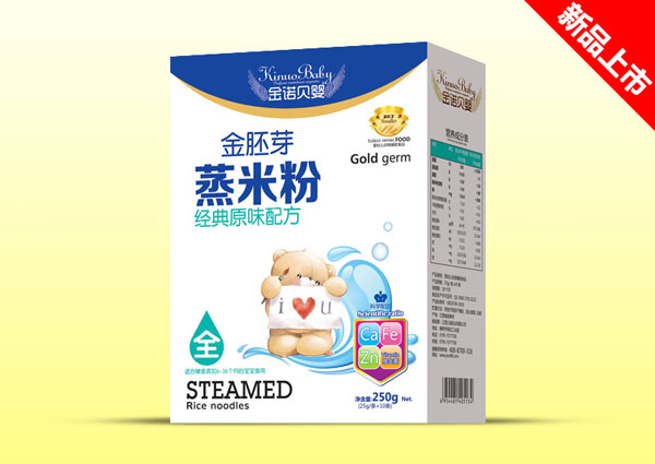金諾貝嬰金胚芽蒸米粉-經(jīng)典原味配方盒裝.jpg