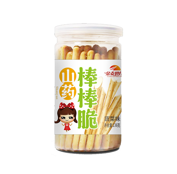 金麥世佳山藥棒棒脆 蔬菜味.jpg
