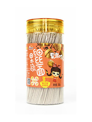 金麥世佳果蔬細絲面-黑芝麻核桃味.jpg