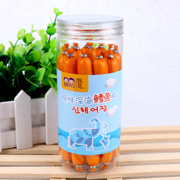 甄育原味深海鱈魚腸.jpg