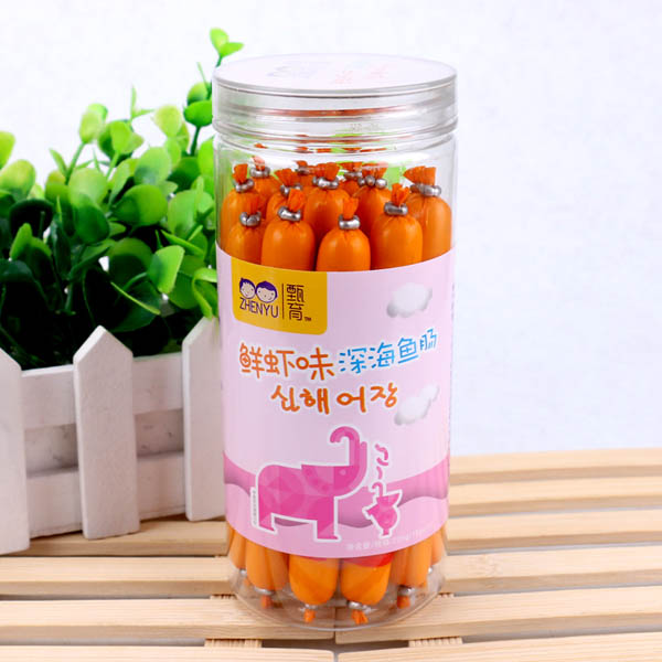 甄育鮮蝦味深海鱈魚腸.jpg