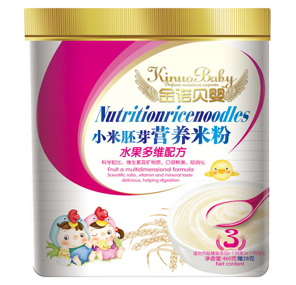 金諾貝嬰水果多維配方配方小米胚芽營養米粉.jpg