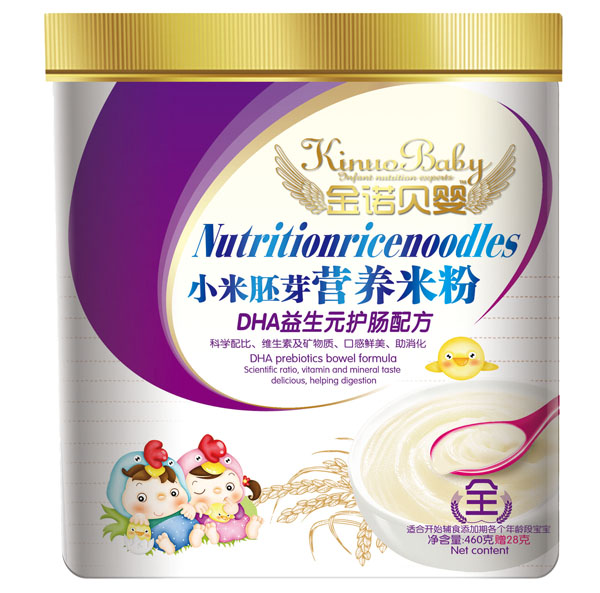 金諾貝嬰DHA益生元護腸配方小米胚芽營養米粉.jpg