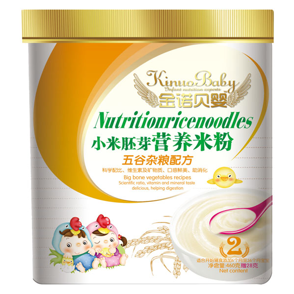 金諾貝嬰五谷雜糧配方小米胚芽營養米粉.jpg