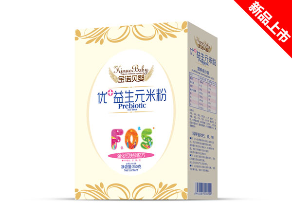 金諾貝嬰優+益生元米粉-強化鈣鐵鋅配方盒裝.jpg