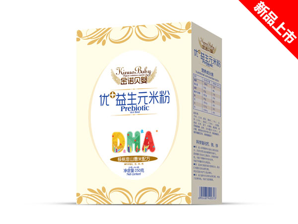 金諾貝嬰優+益生元米粉-核桃淮山薏米配方盒裝.jpg