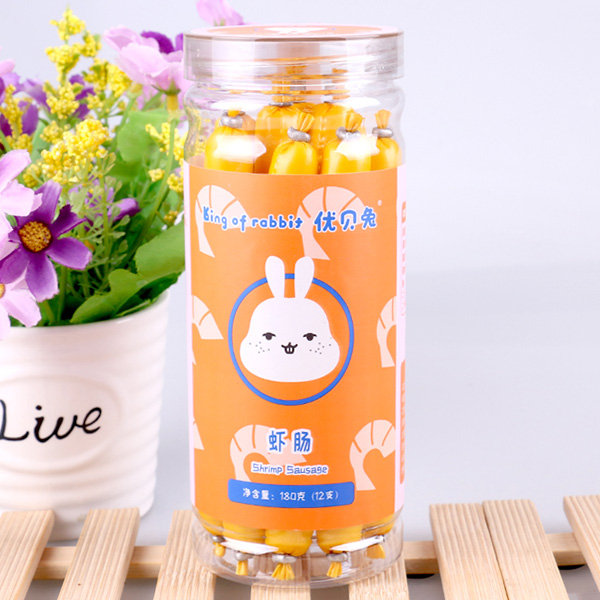 優貝兔蝦腸180克.jpg