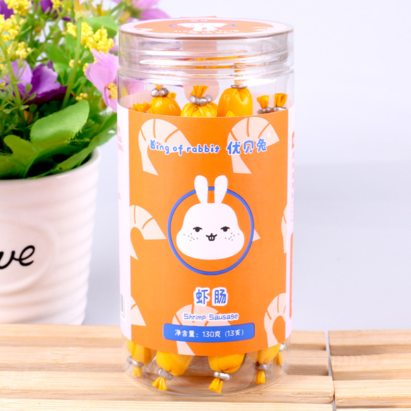 優貝兔蝦腸130克.jpg