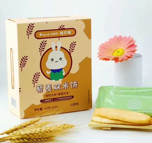 優貝兔藜麥雙米餅 山藥味.jpg