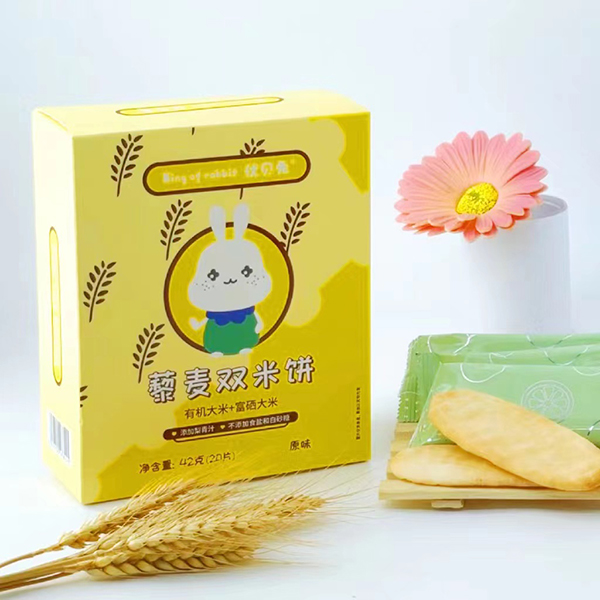 優貝兔藜麥雙米餅 原味.jpg