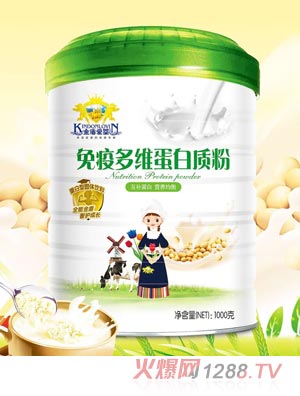 ܐۋ냺ͯ}L߶SЋD~ᵰ|1000g