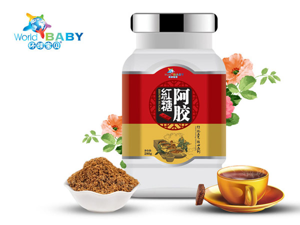 環球寶貝阿膠紅糖.jpg