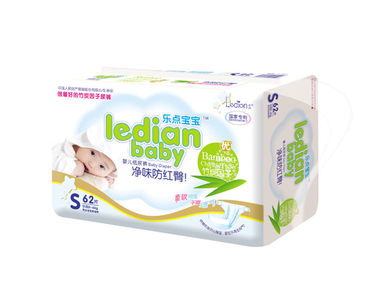 樂點寶寶凈味防紅臀尿褲S62片4.jpg