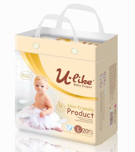 優(yōu)愛樂紙尿褲L碼20片2.jpg