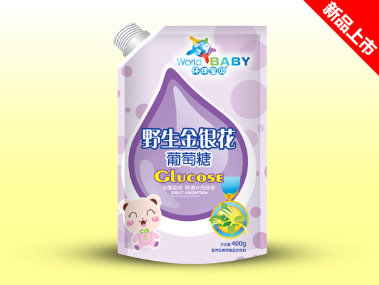 環球寶貝葡萄糖袋裝-野生金銀花.jpg