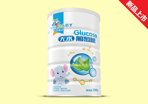 環球寶貝無水葡萄糖聽裝.jpg