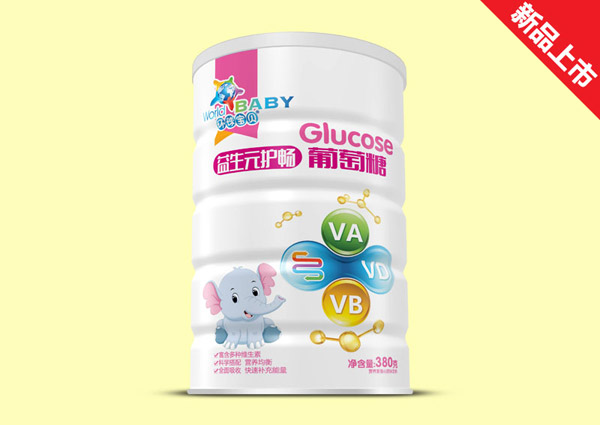 環球寶貝益生元護暢葡萄糖聽裝.jpg