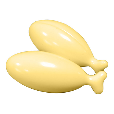 青萌®復合益生菌劑型.jpg 青萌®復合益生菌劑型.jpg