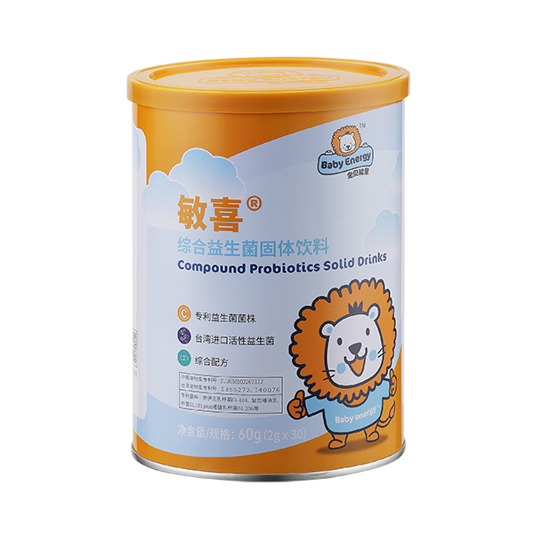 寶貝能量敏喜綜合益生菌固體飲料.jpg