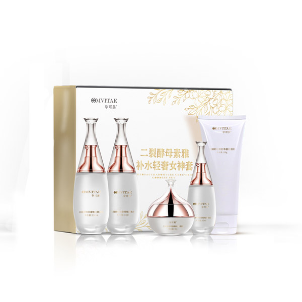 孕可美二裂酵母套裝、規(guī)格5件.jpg 孕可美二裂酵母套裝、規(guī)格5件.jpg