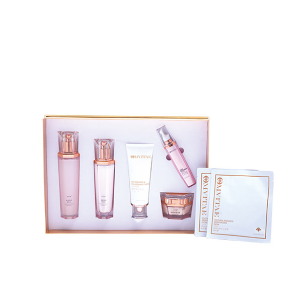 孕可美黃金恒顏緊致六件套、規(guī)格6件.jpg 孕可美黃金恒顏緊致六件套、規(guī)格6件.jpg