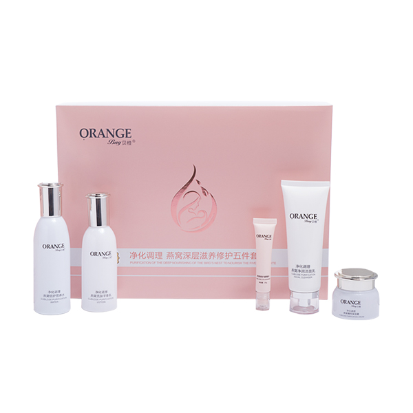貝橙燕窩深層滋養修護五件套、規格5件.jpg 貝橙燕窩深層滋養修護五件套、規格5件.jpg