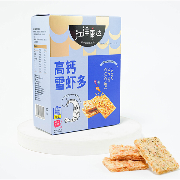 江洋康達高鈣雪蝦多 原味詳情圖3.jpg