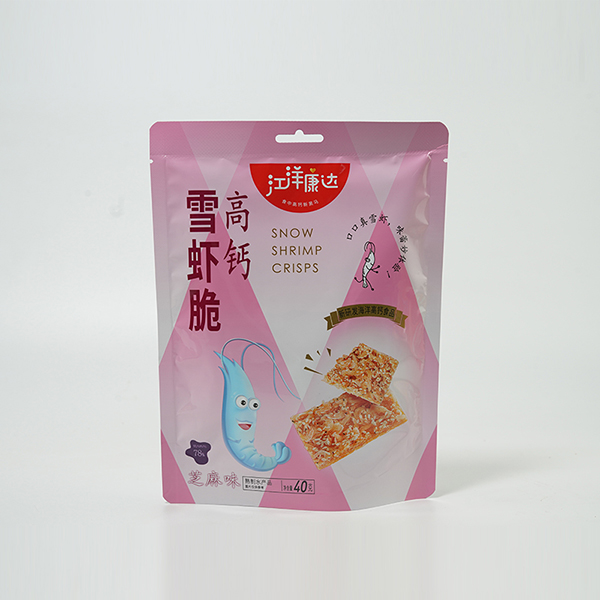 江洋康達高鈣雪蝦脆 芝麻味 袋裝.jpg