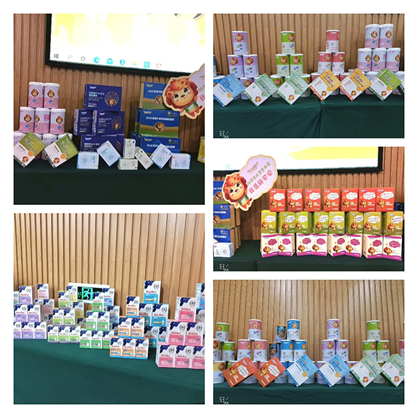 施貝安特訓營01.jpg 施貝安特訓營01.jpg