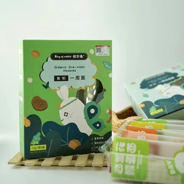 優貝兔有機一周面210g盒裝.jpg