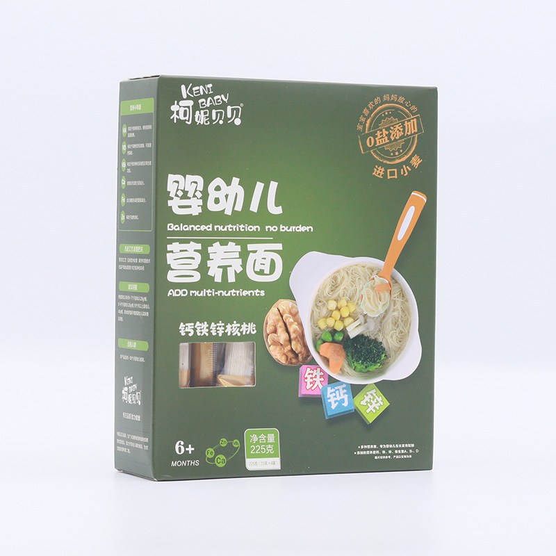 柯妮貝貝嬰幼兒營養面-鈣鐵鋅核桃.jpg