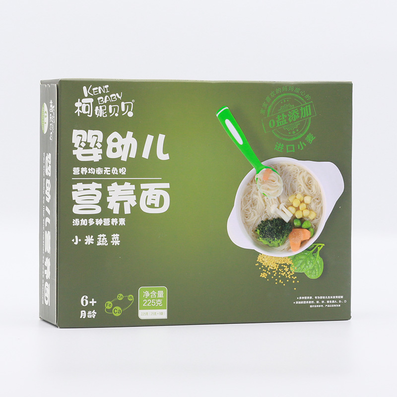 柯妮貝貝嬰幼兒營養面-小米蔬菜.jpg