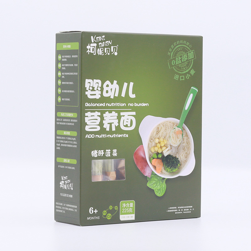 柯妮貝貝嬰幼兒營養面-豬肝菠菜.jpg