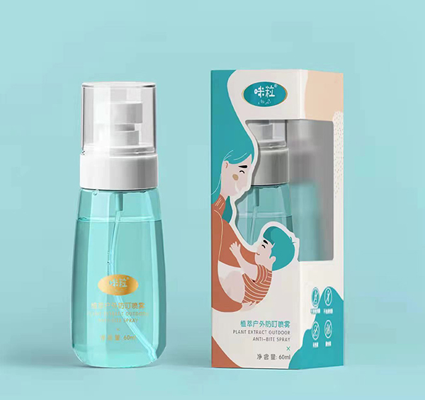 咪粒植萃戶外防叮噴霧.jpg