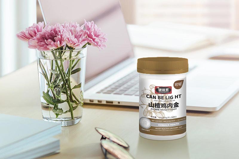 健臻素山楂雞內金壓片糖果1.jpg