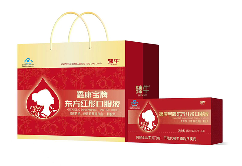 {ñJCţο|tͮڷҺ\л