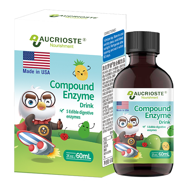 AUCRIOSTE澳克羅健復合酶飲品.jpg AUCRIOSTE澳克羅健復合酶飲品.jpg