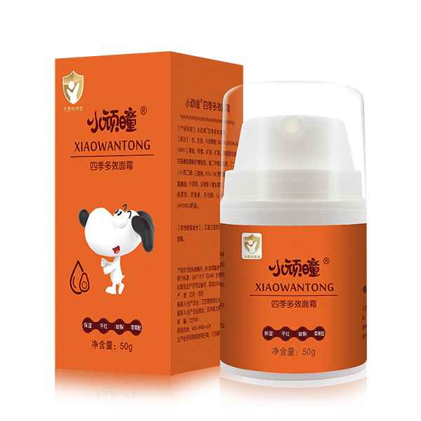 Ȧ]СBӶЧ˪؋ͯowؔD