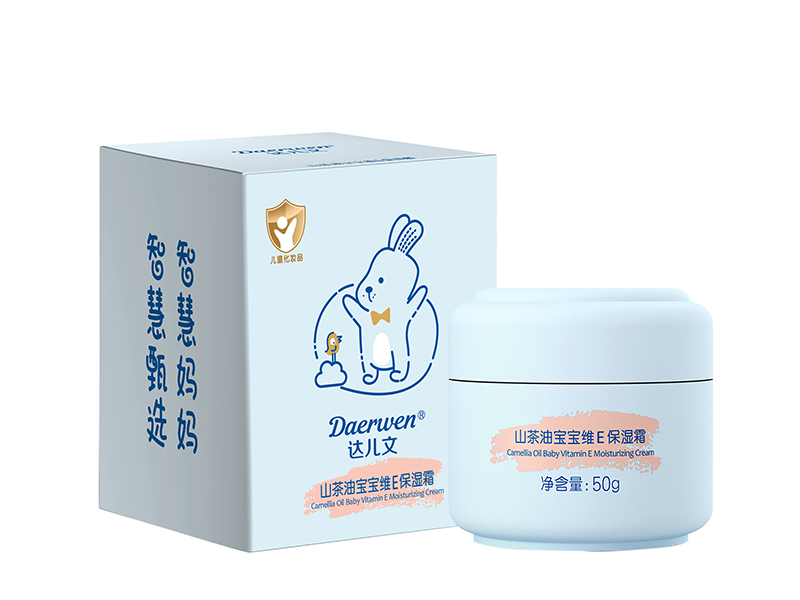 達兒文山茶油寶寶維E保濕霜50g.jpg