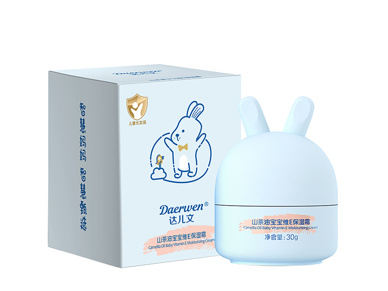 達兒文山茶油寶寶維E保濕霜30g.jpg