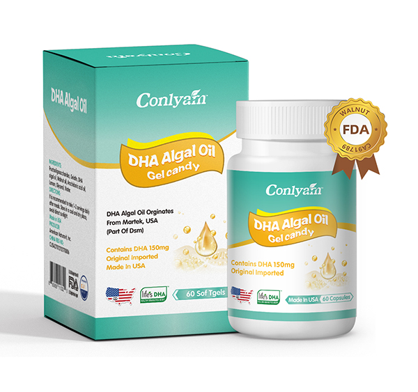 RķDHAzǹôʲôc